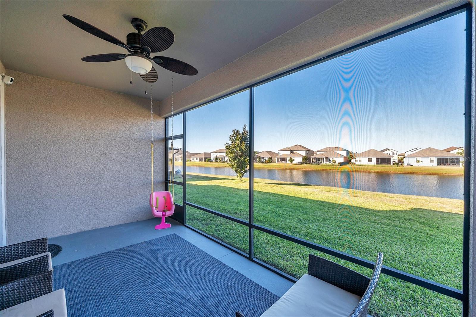 9928 IVORY DR