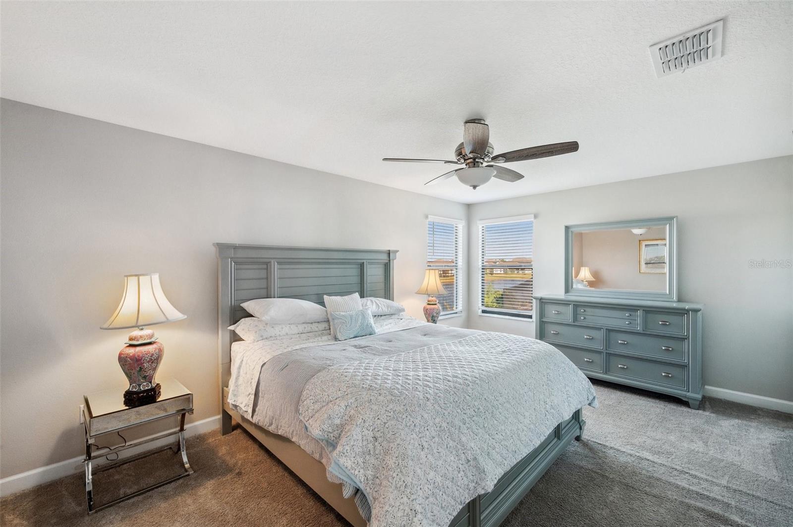 9928 IVORY DR