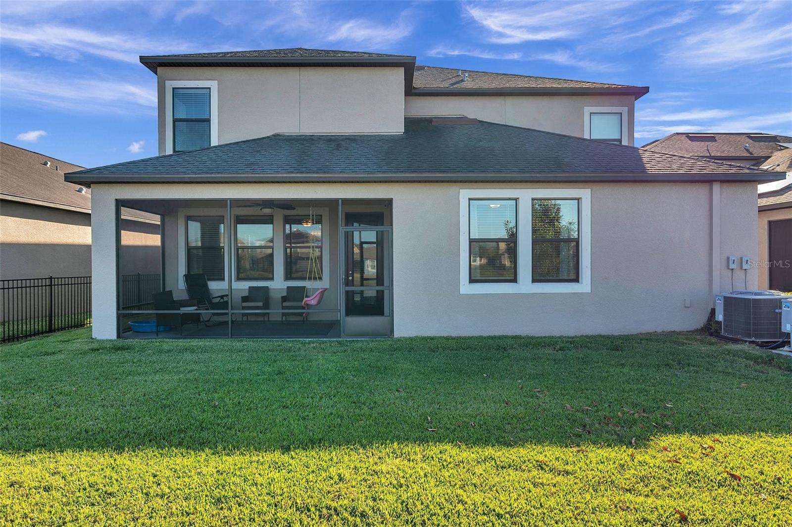 9928 IVORY DR