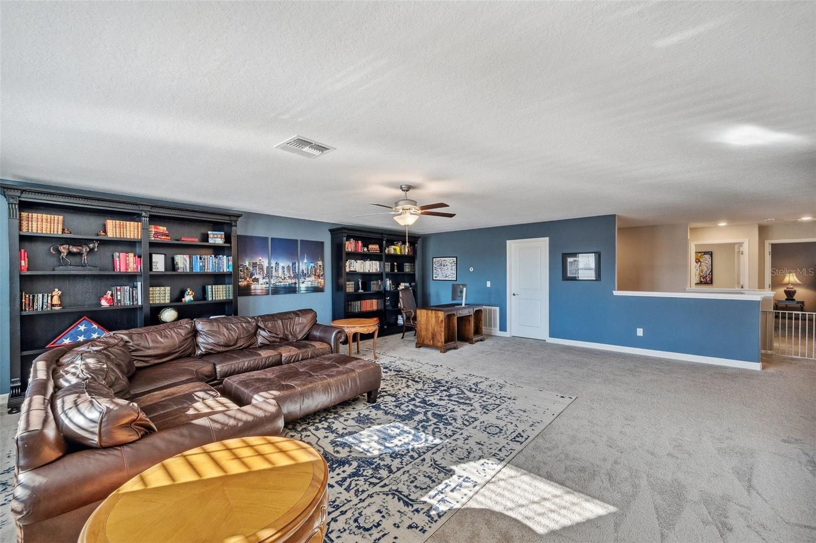 9928 IVORY DR