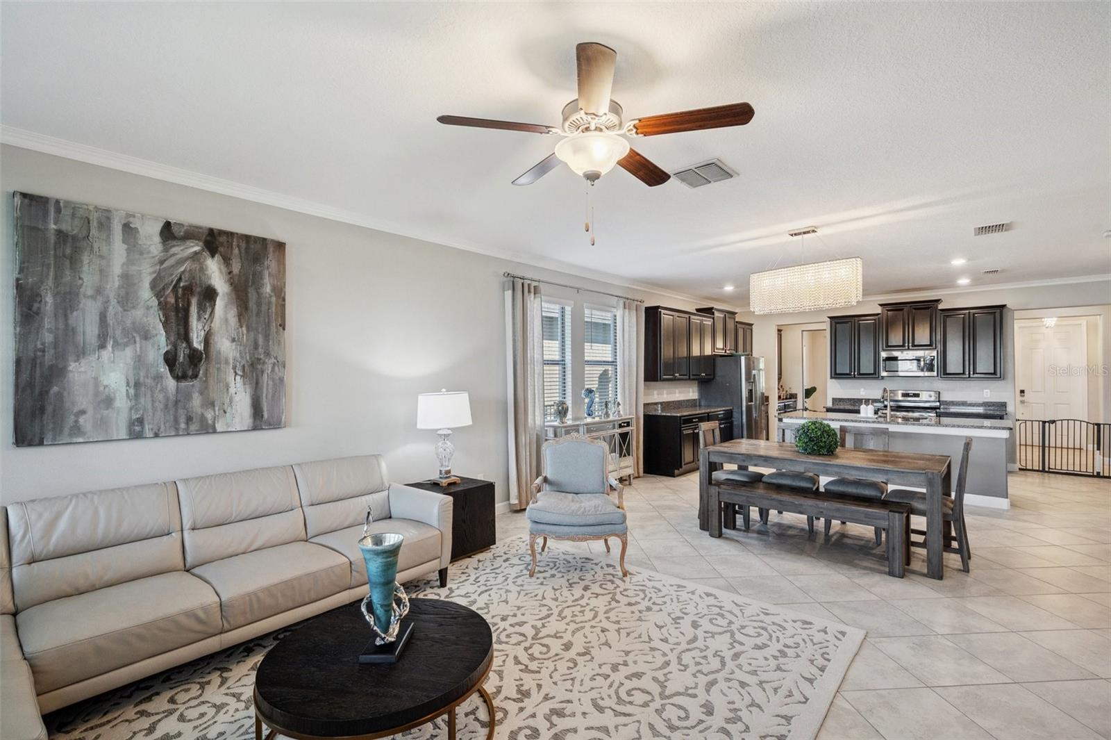 9928 IVORY DR