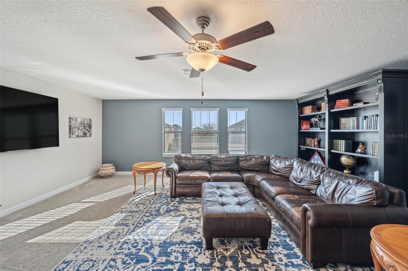 9928 IVORY DR