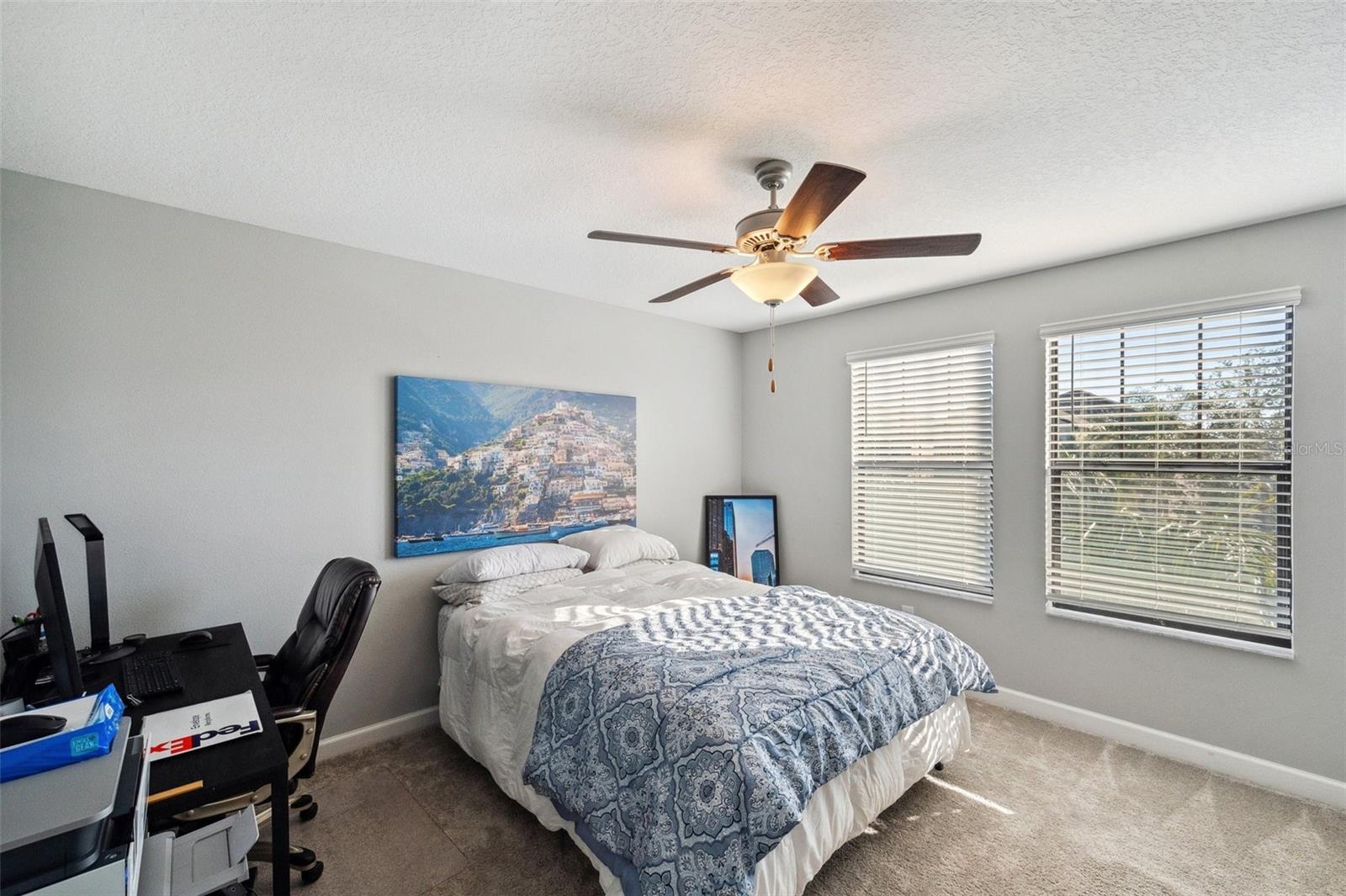 9928 IVORY DR