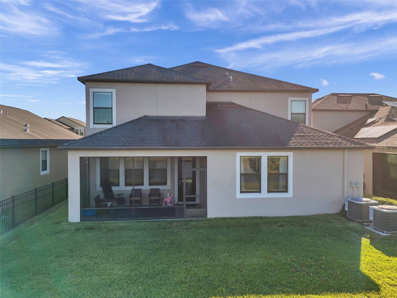 9928 IVORY DR