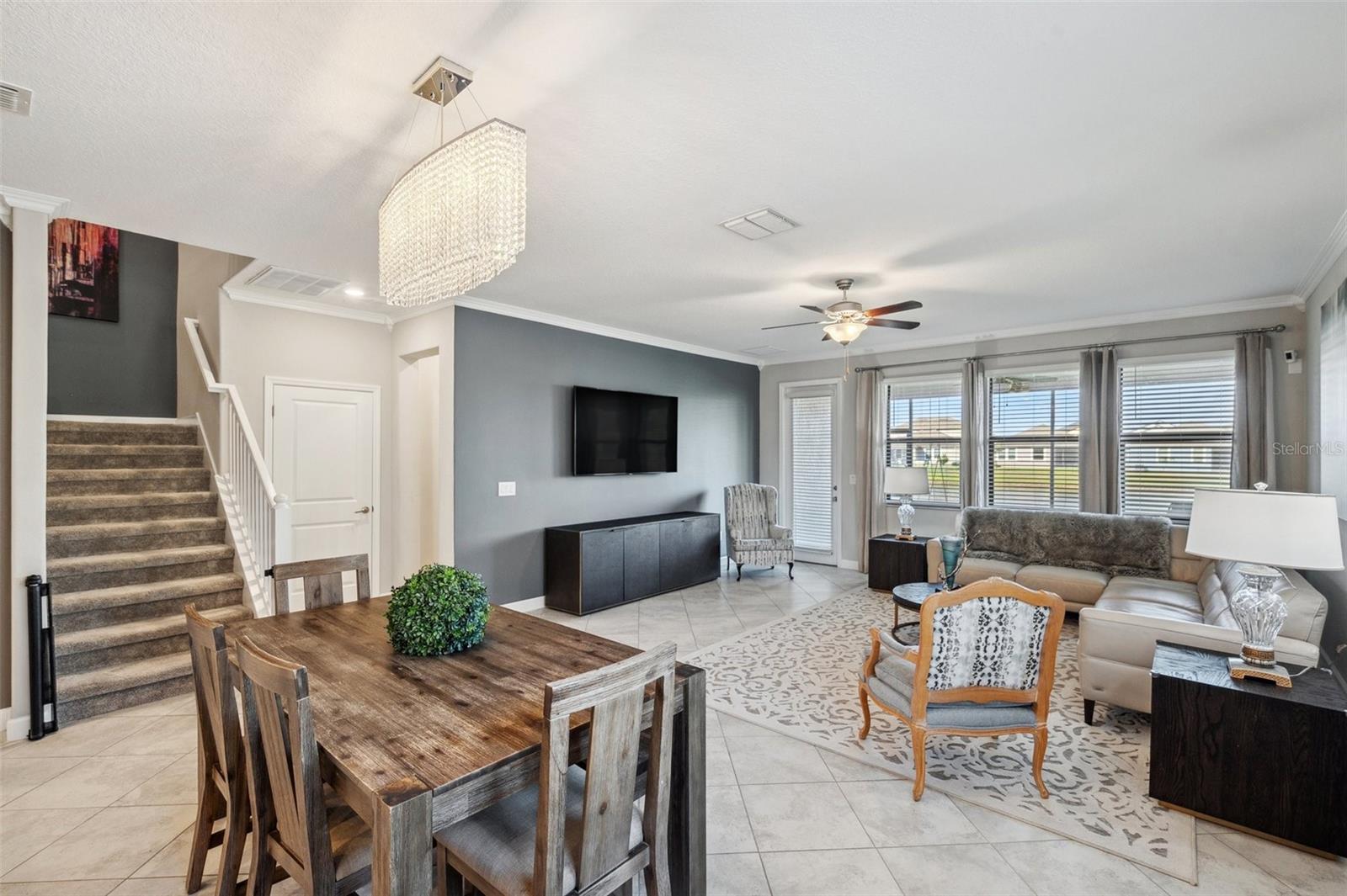 9928 IVORY DR