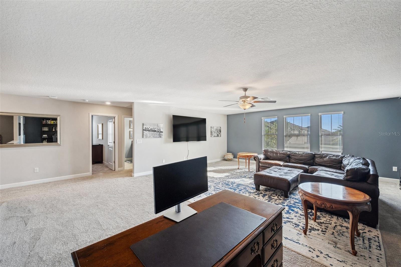 9928 IVORY DR