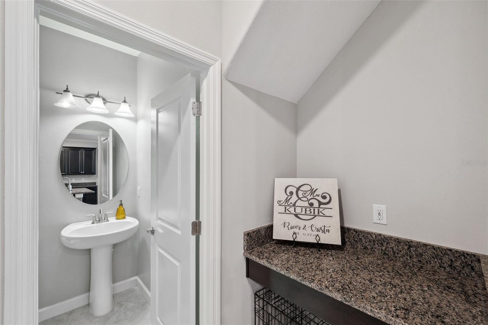 9928 IVORY DR