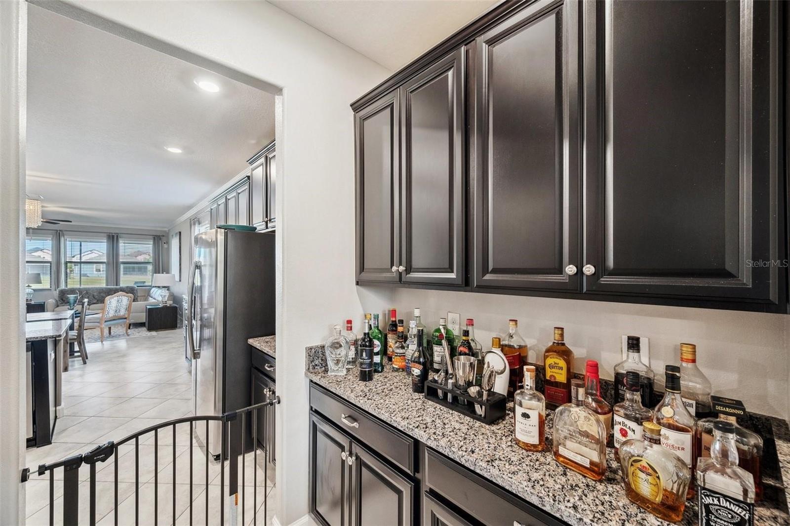 9928 IVORY DR