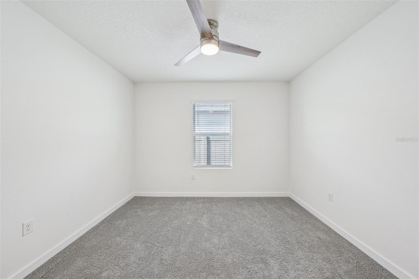 31814 OYSTER TRELLIS LN