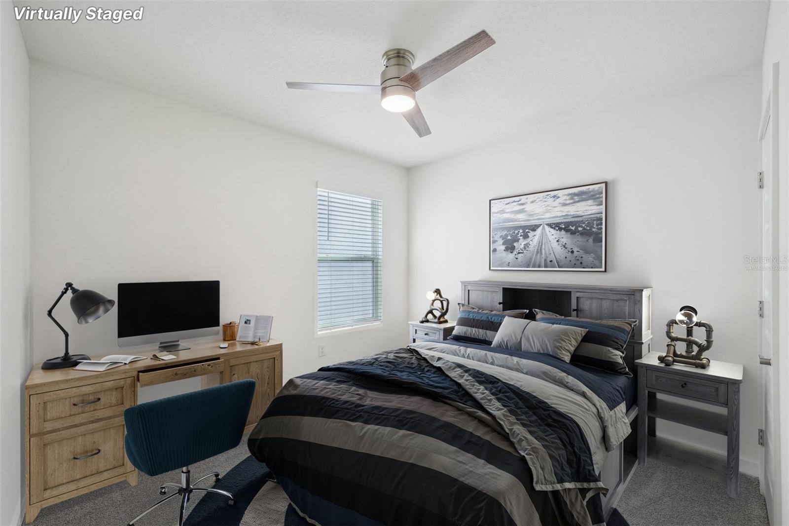 31814 OYSTER TRELLIS LN