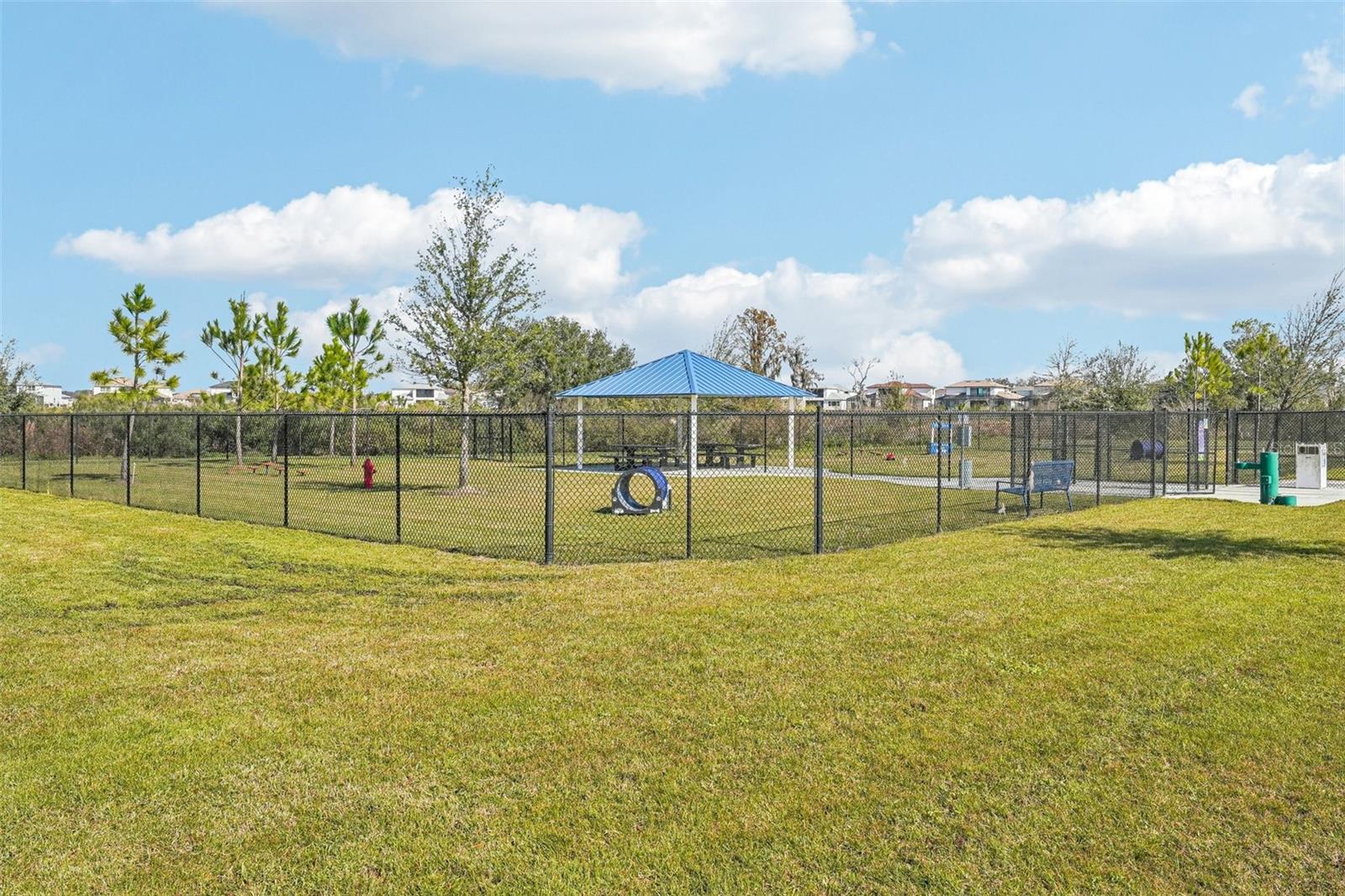 31814 OYSTER TRELLIS LN