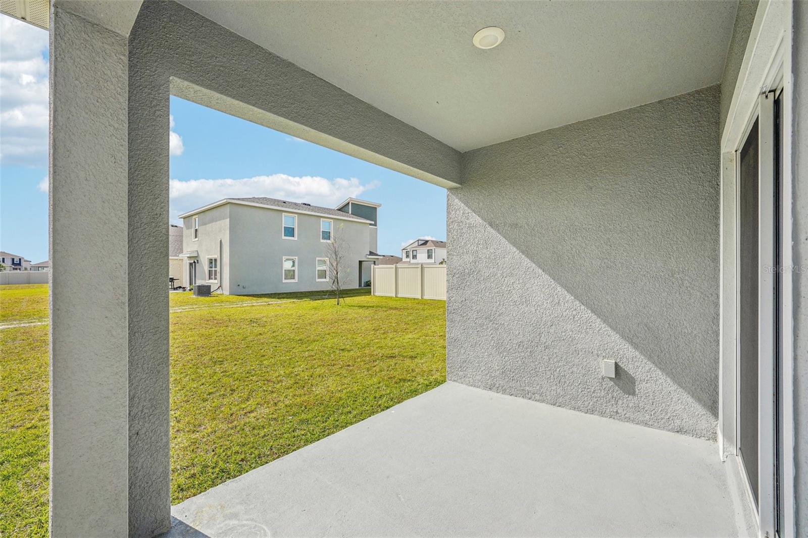 31814 OYSTER TRELLIS LN