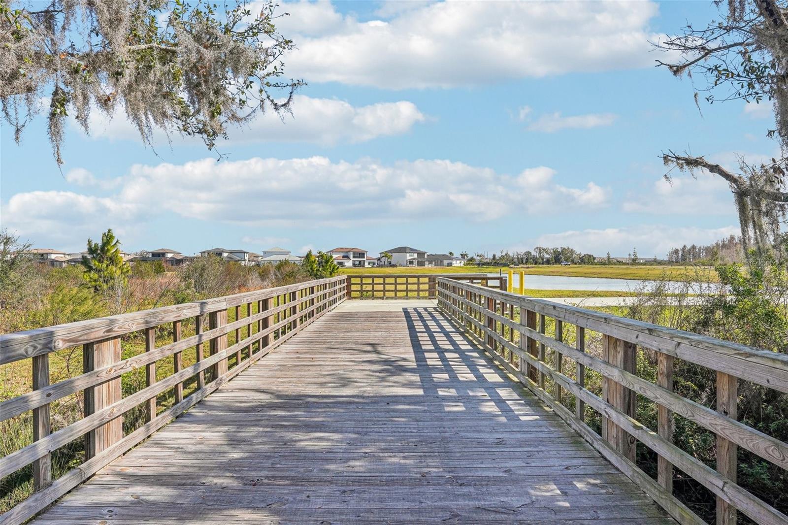 31814 OYSTER TRELLIS LN