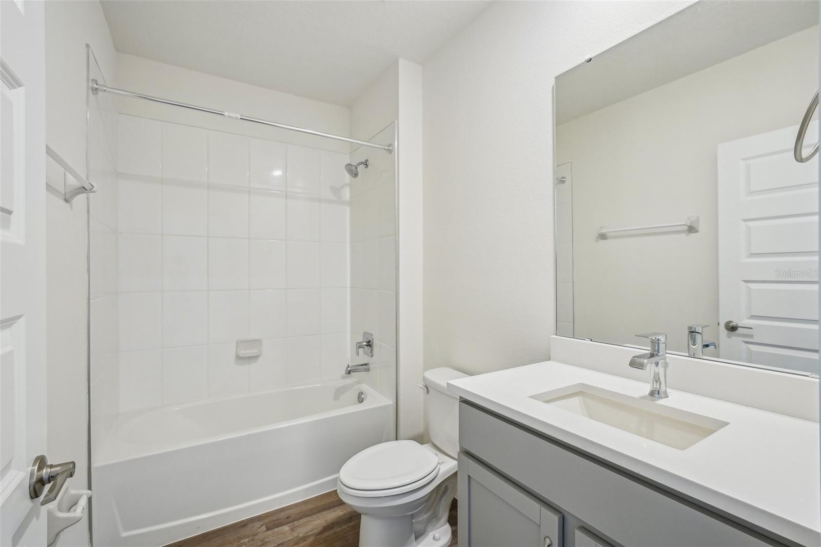 31814 OYSTER TRELLIS LN