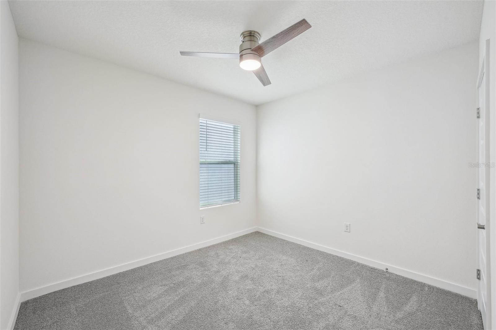 31814 OYSTER TRELLIS LN