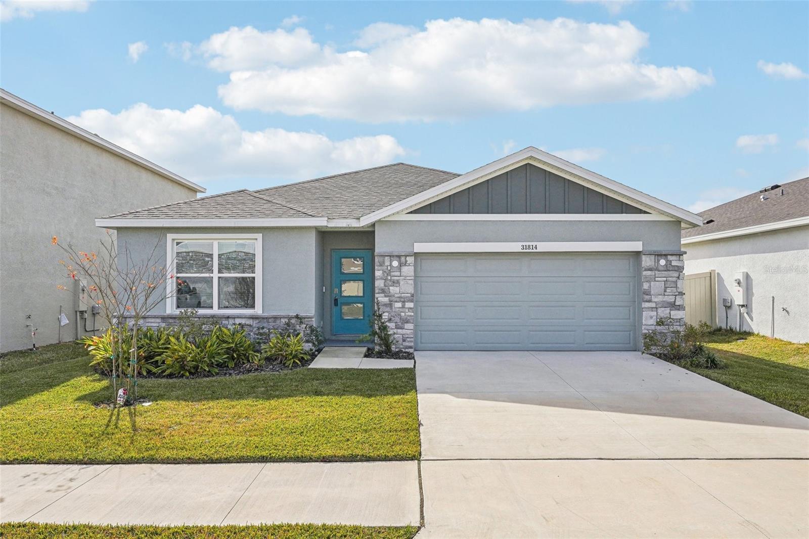 31814 OYSTER TRELLIS LN