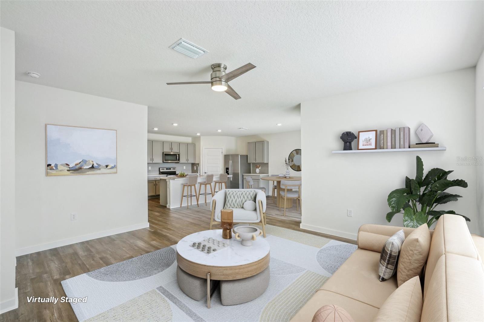 31814 OYSTER TRELLIS LN