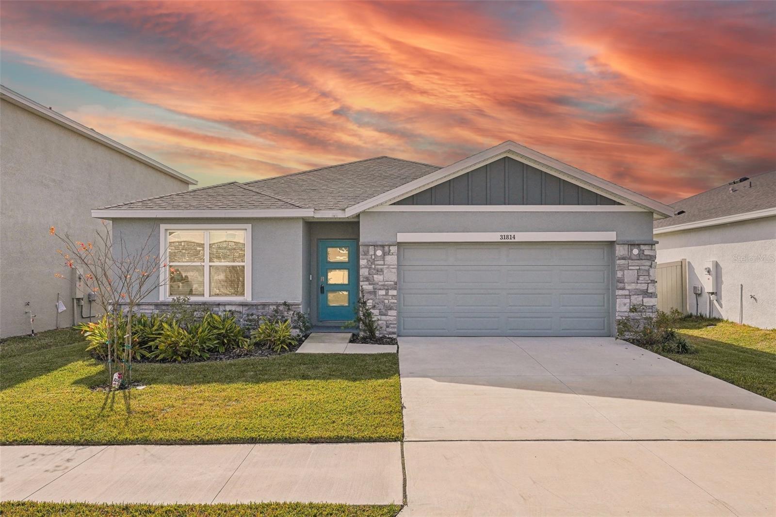 31814 OYSTER TRELLIS LN
