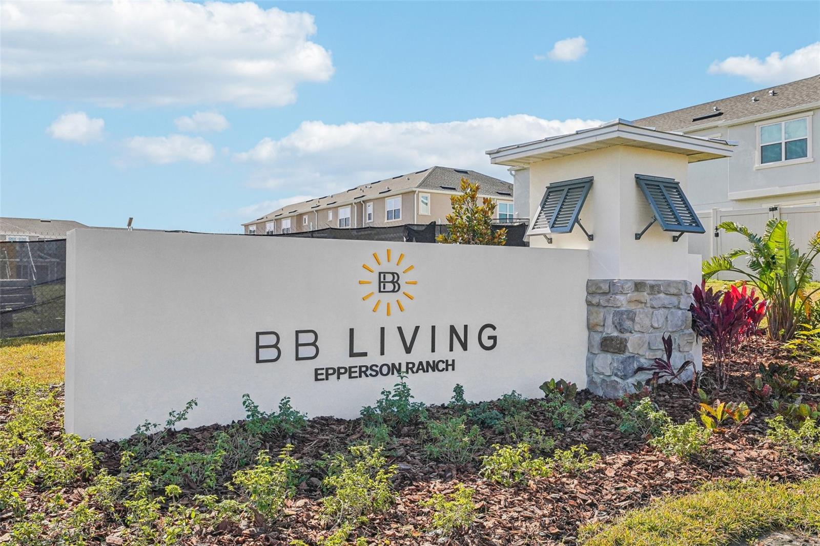 31814 OYSTER TRELLIS LN