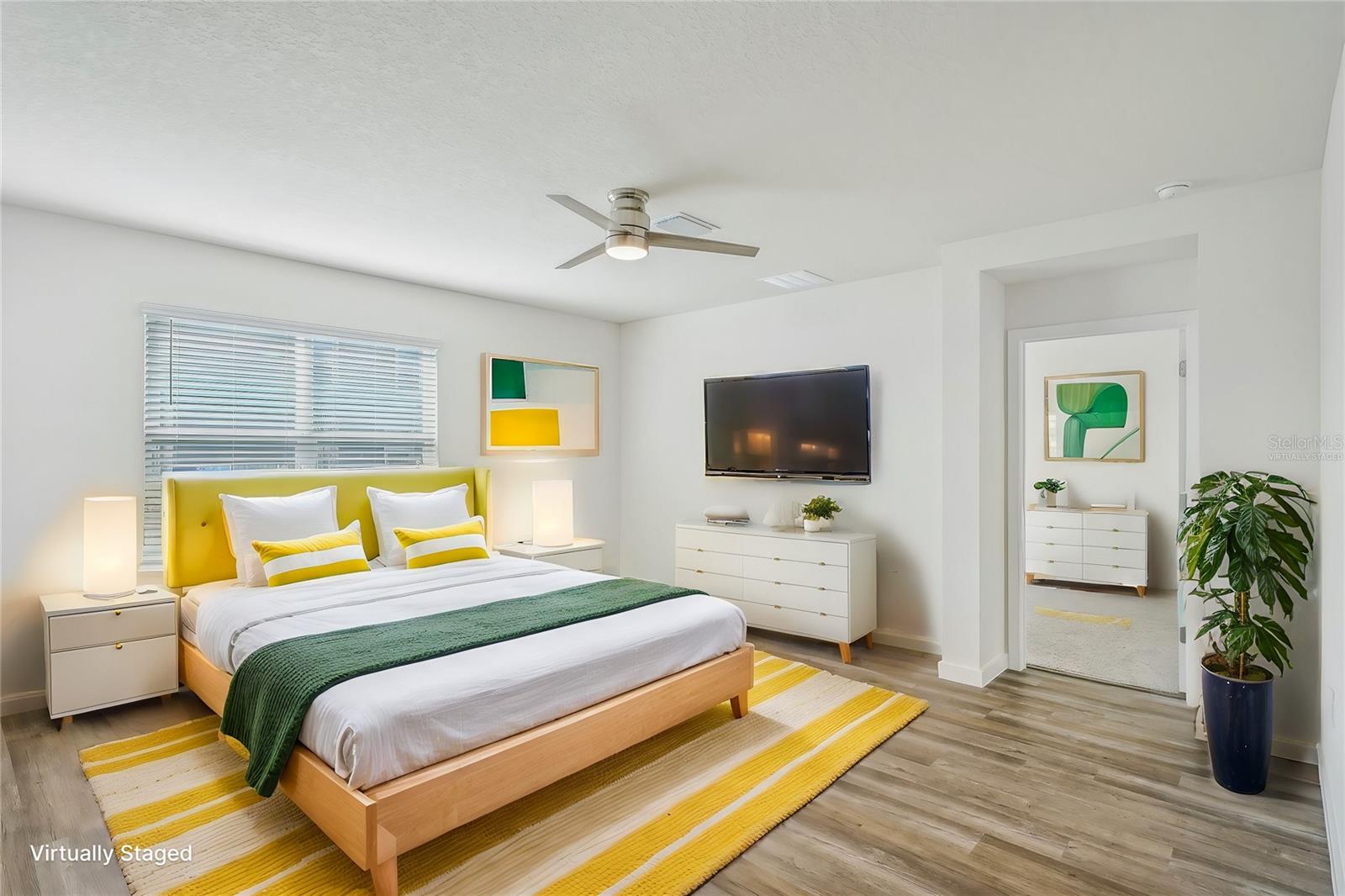 31814 OYSTER TRELLIS LN