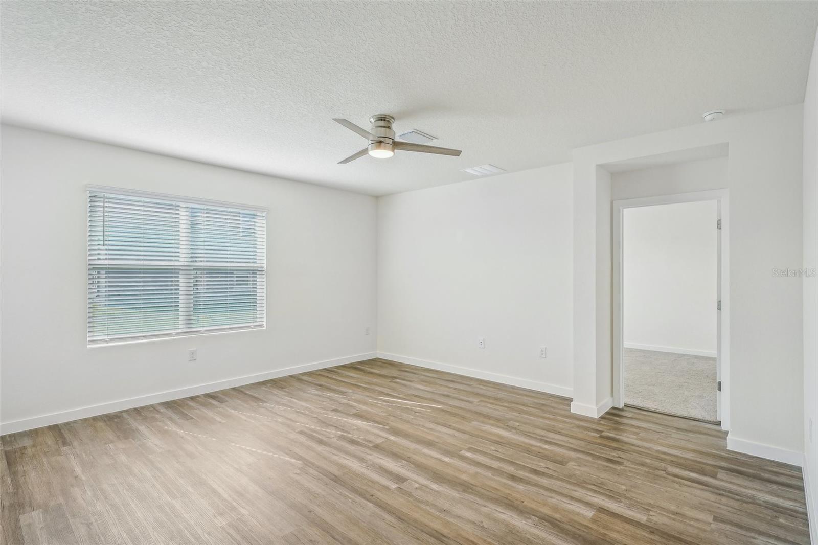 31814 OYSTER TRELLIS LN