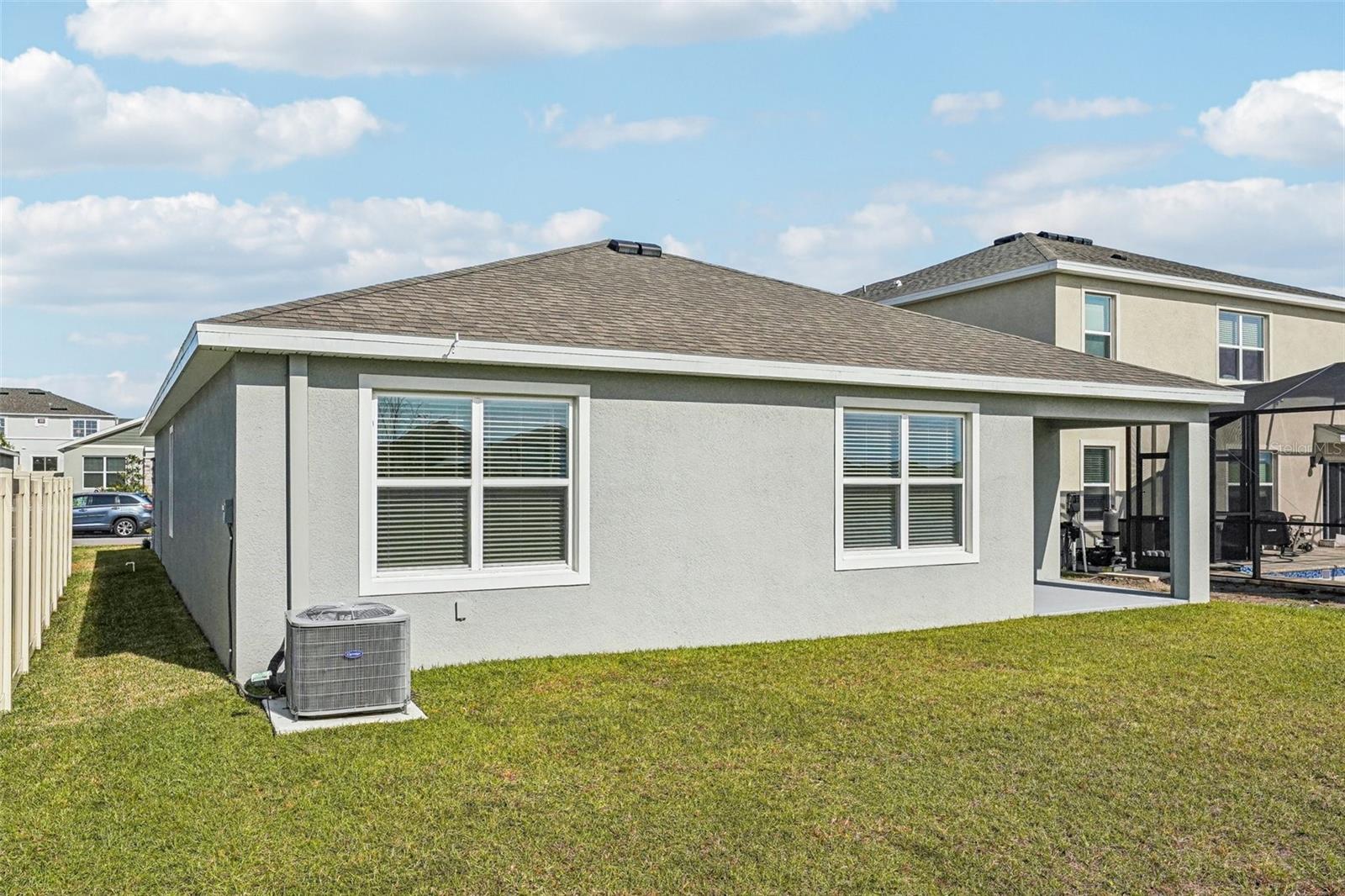 31814 OYSTER TRELLIS LN