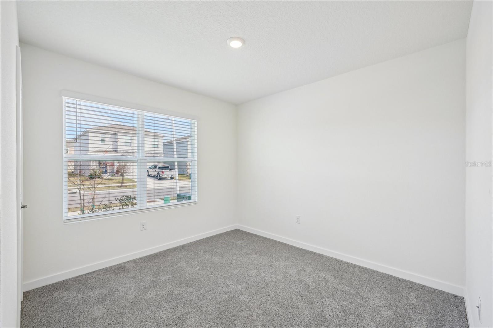 31814 OYSTER TRELLIS LN