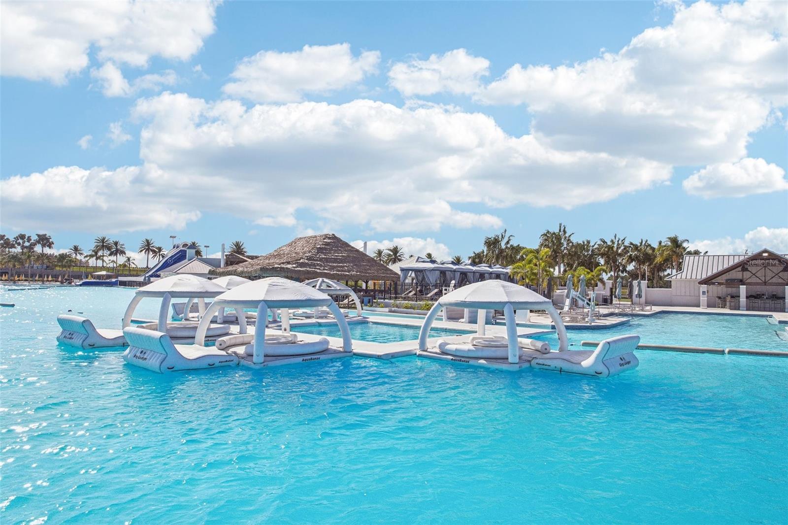 31814 OYSTER TRELLIS LN