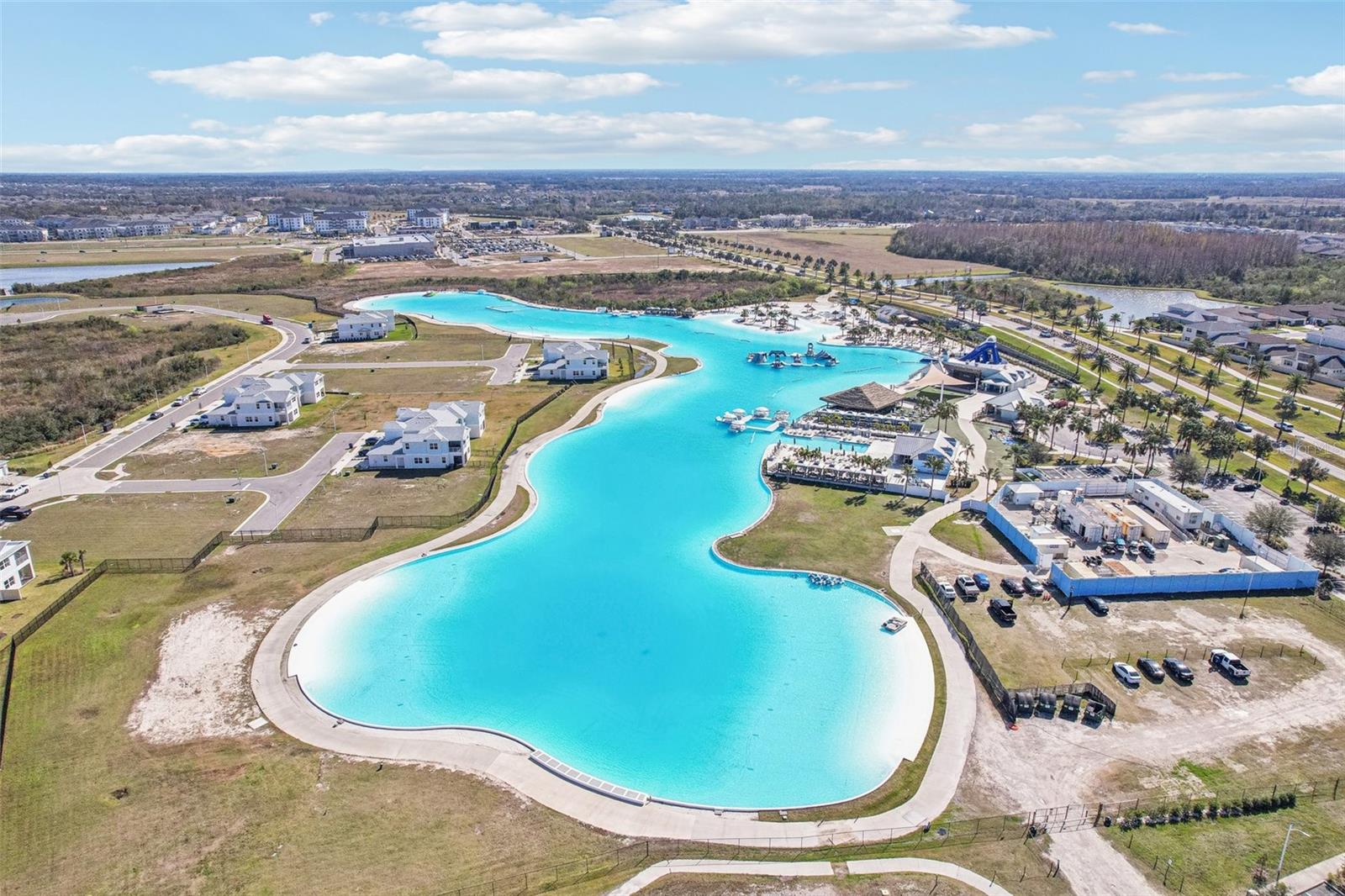 31814 OYSTER TRELLIS LN