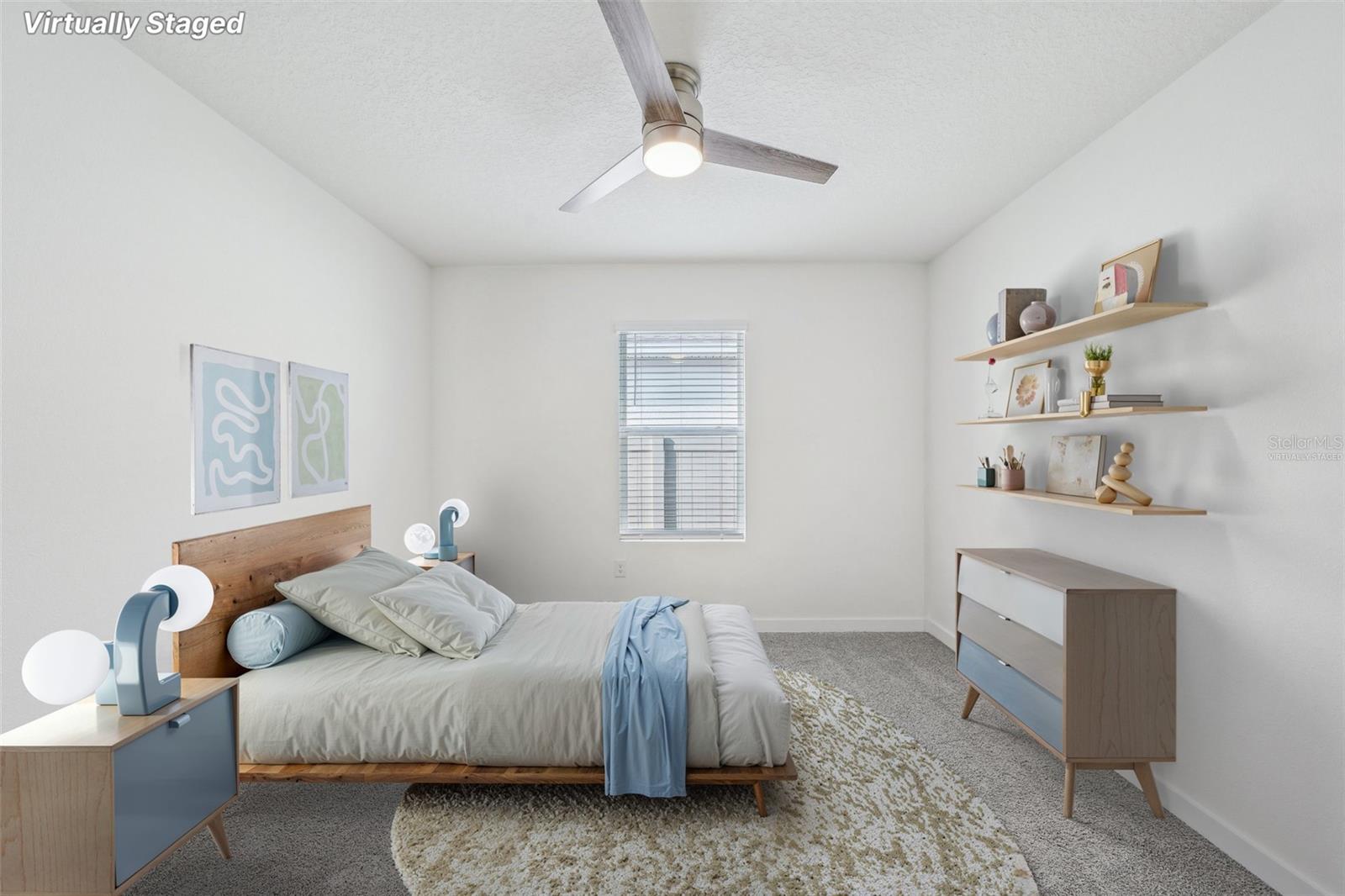 31814 OYSTER TRELLIS LN