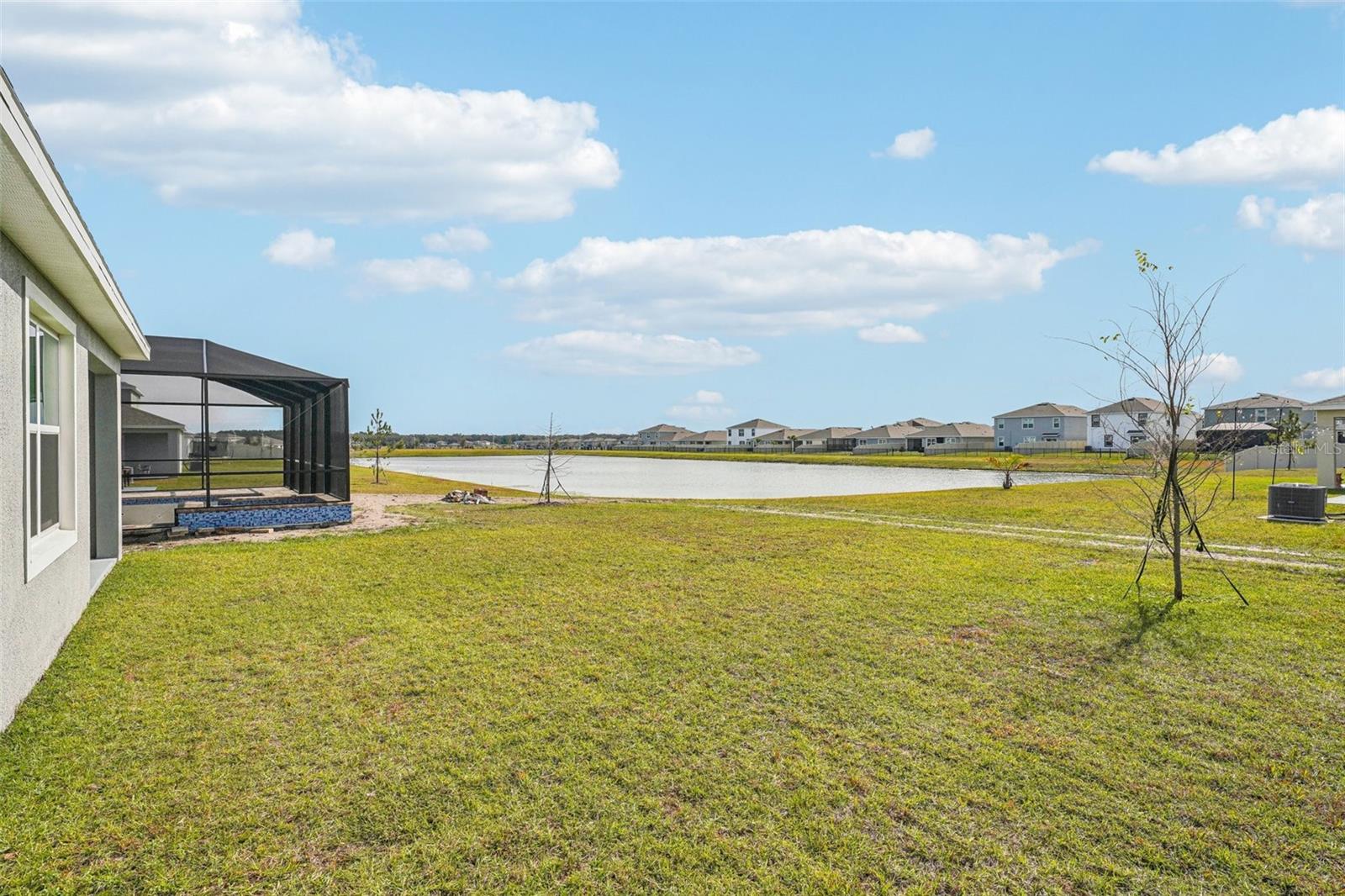 31814 OYSTER TRELLIS LN