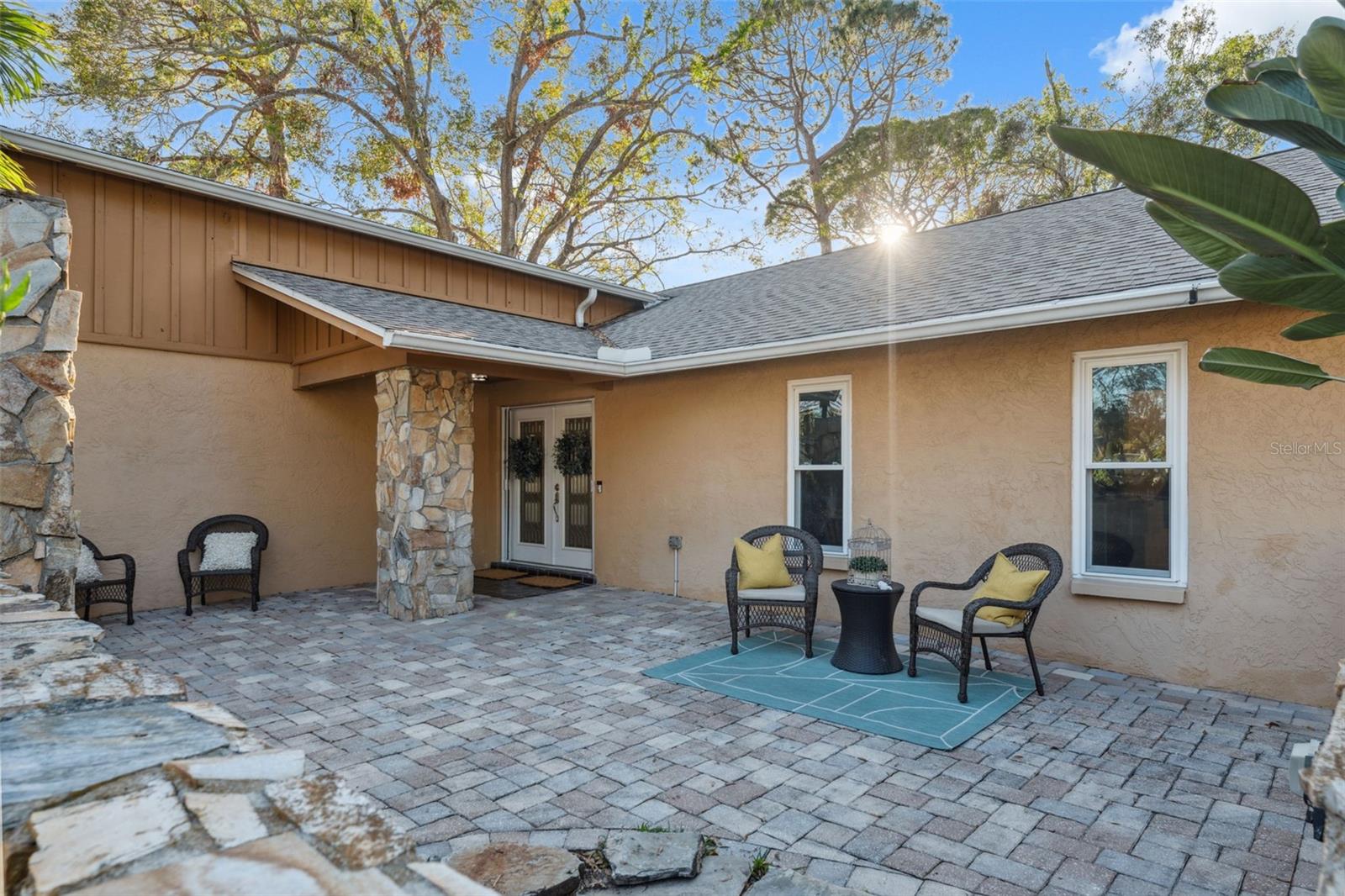 3092 OSPREY LN
