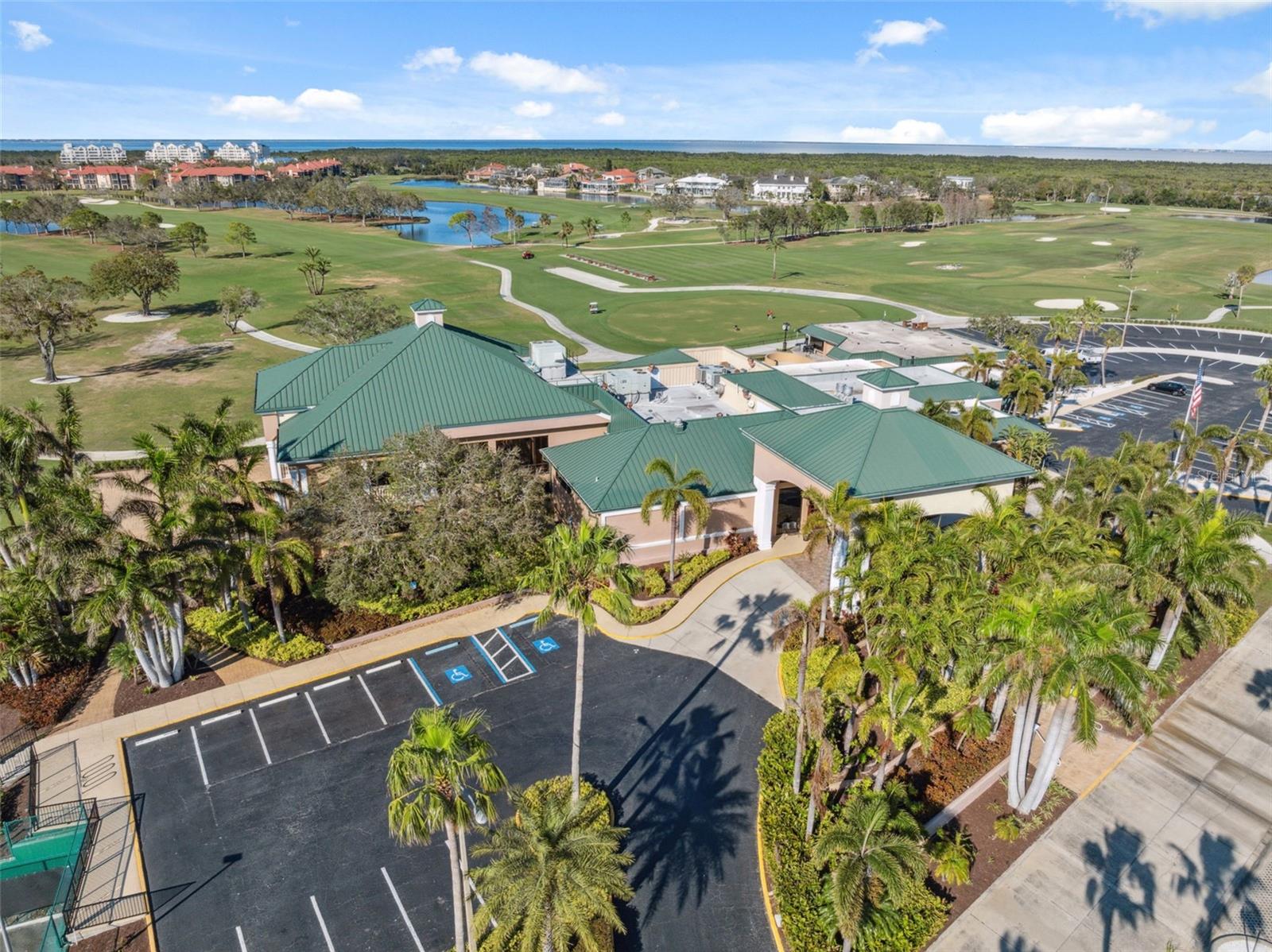 3092 OSPREY LN