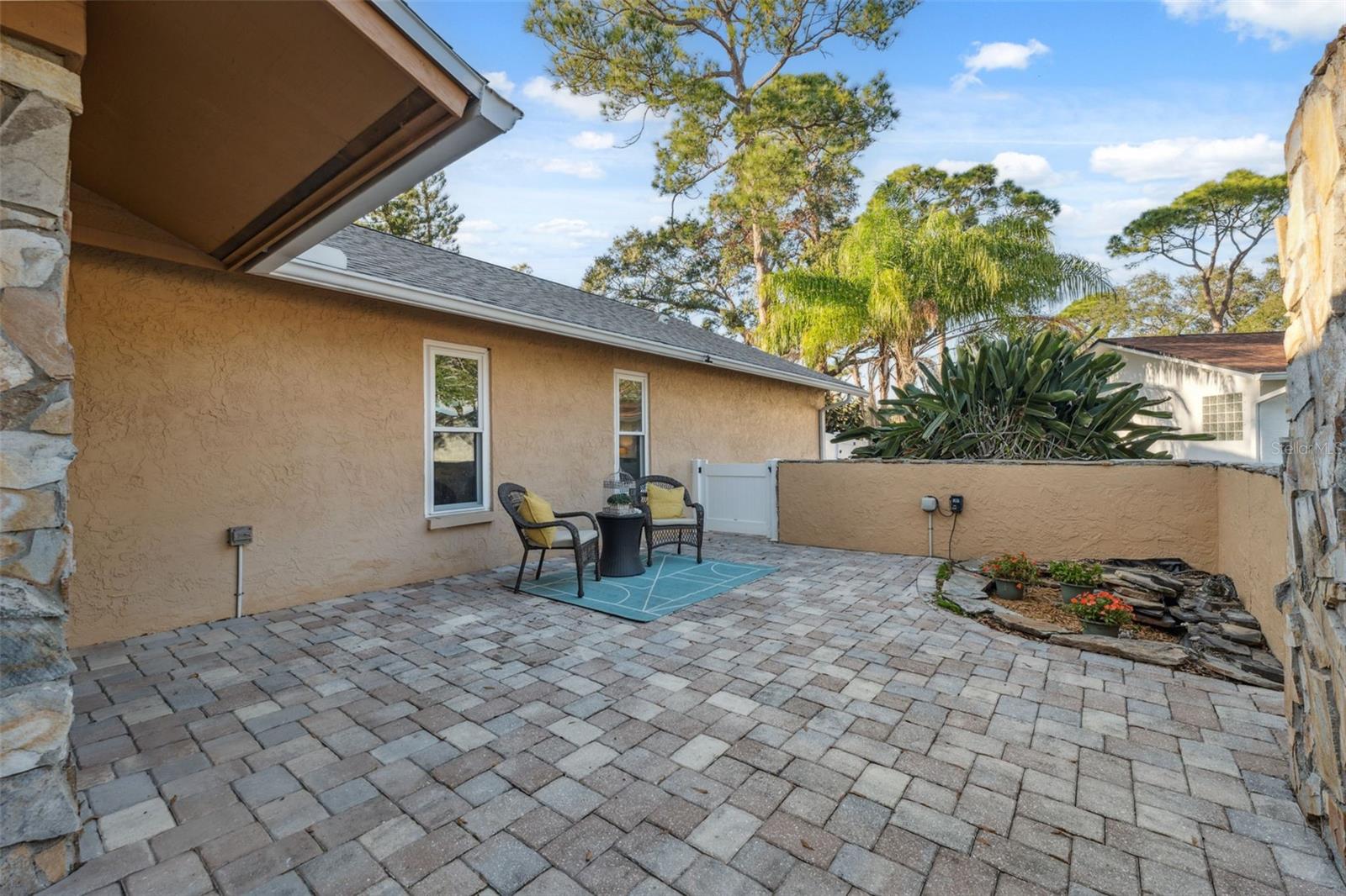 3092 OSPREY LN