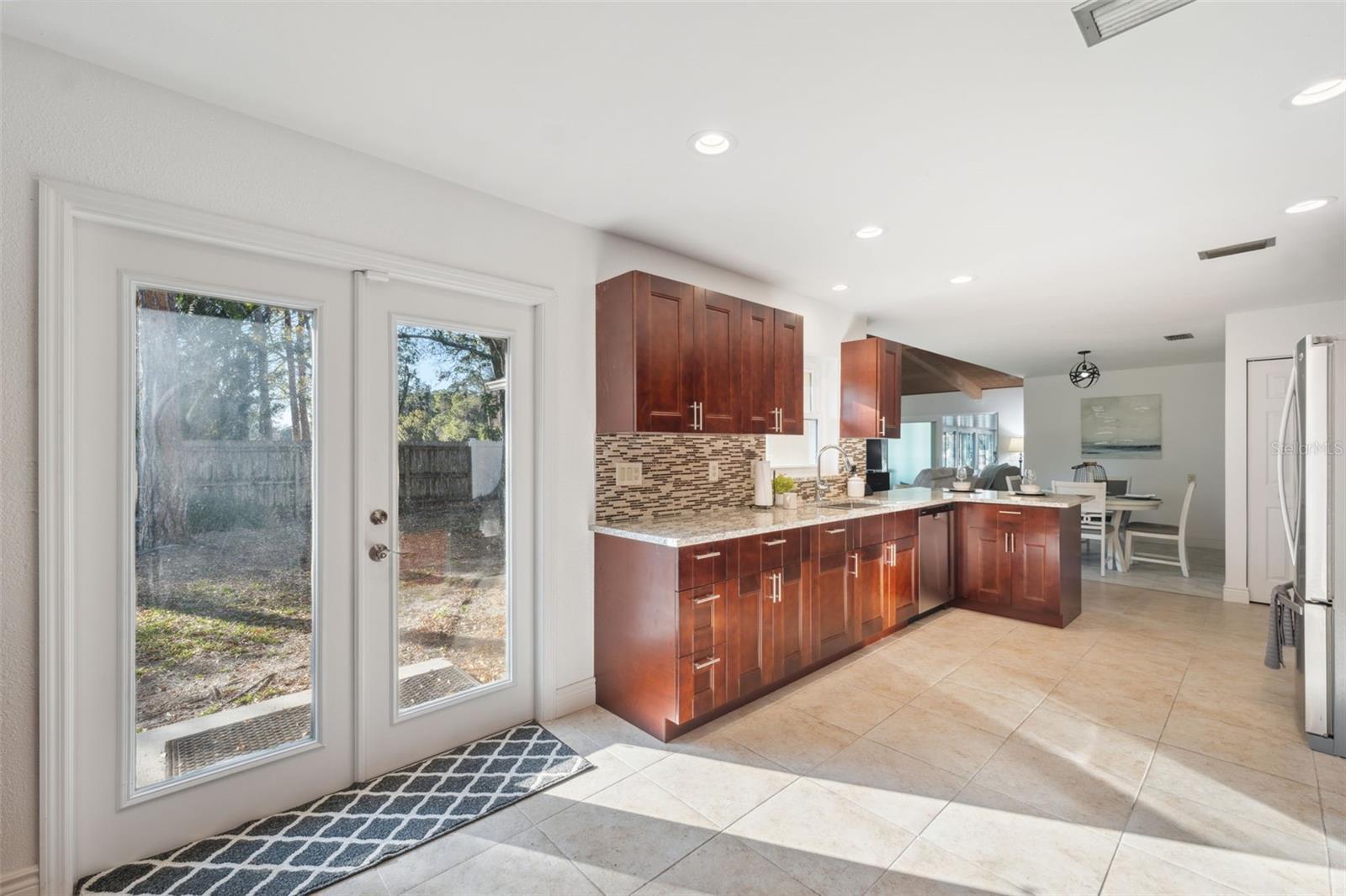 3092 OSPREY LN
