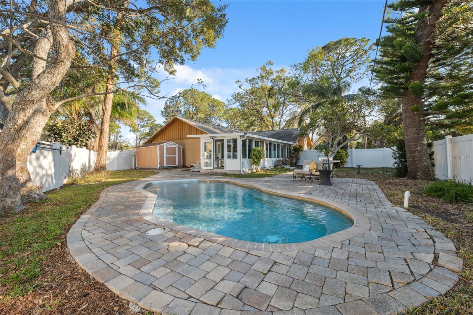3092 OSPREY LN