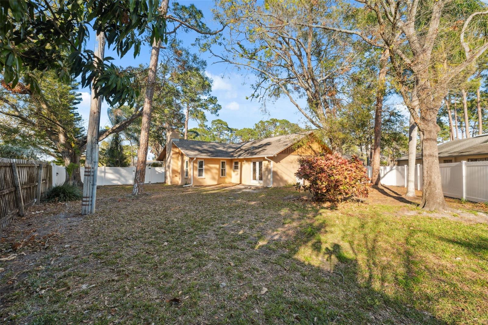 3092 OSPREY LN