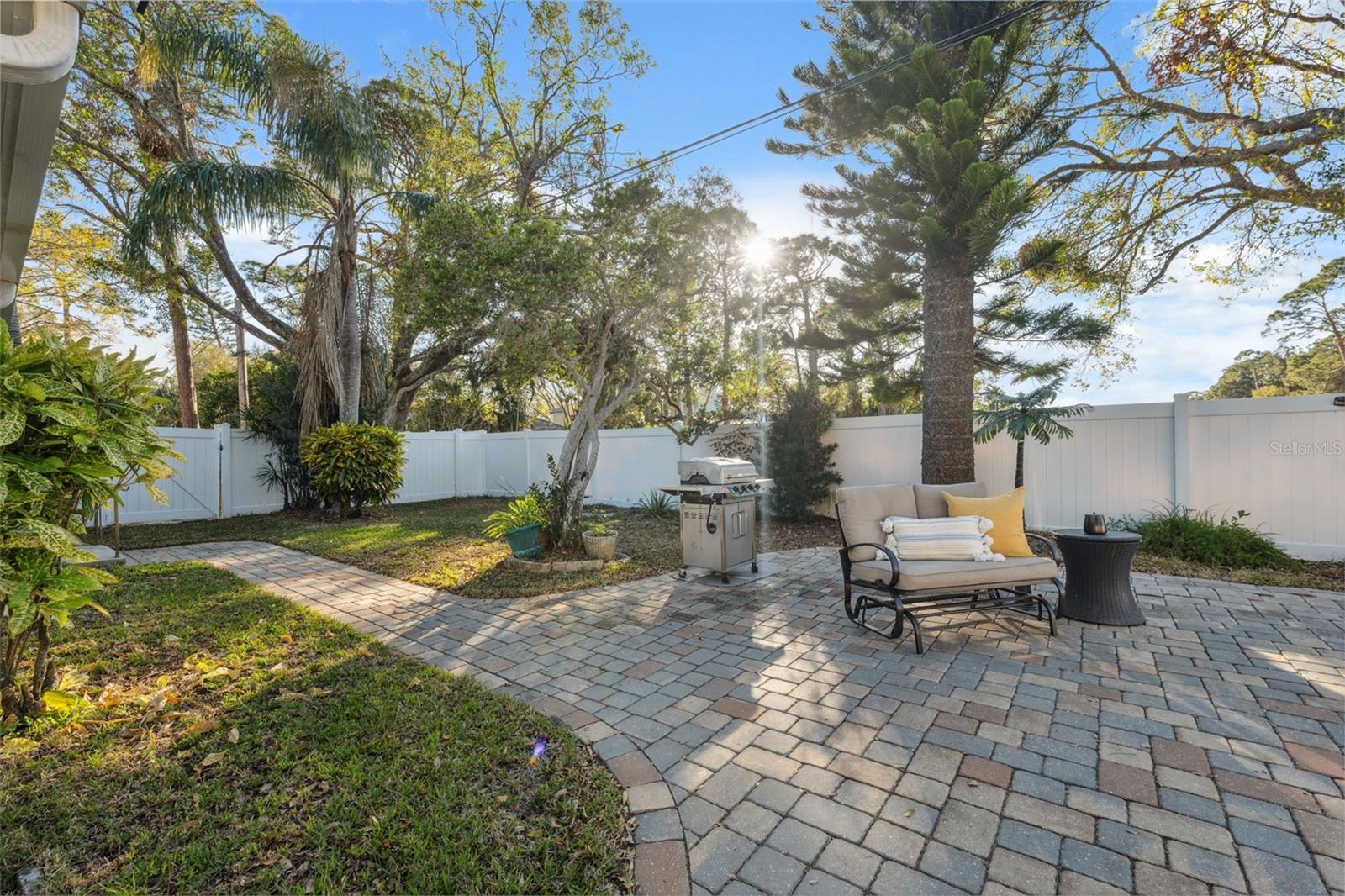 3092 OSPREY LN