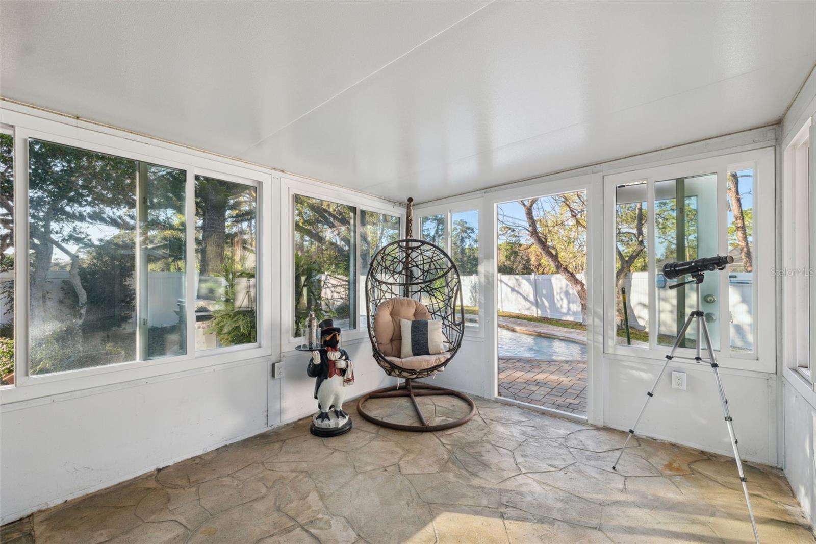 3092 OSPREY LN