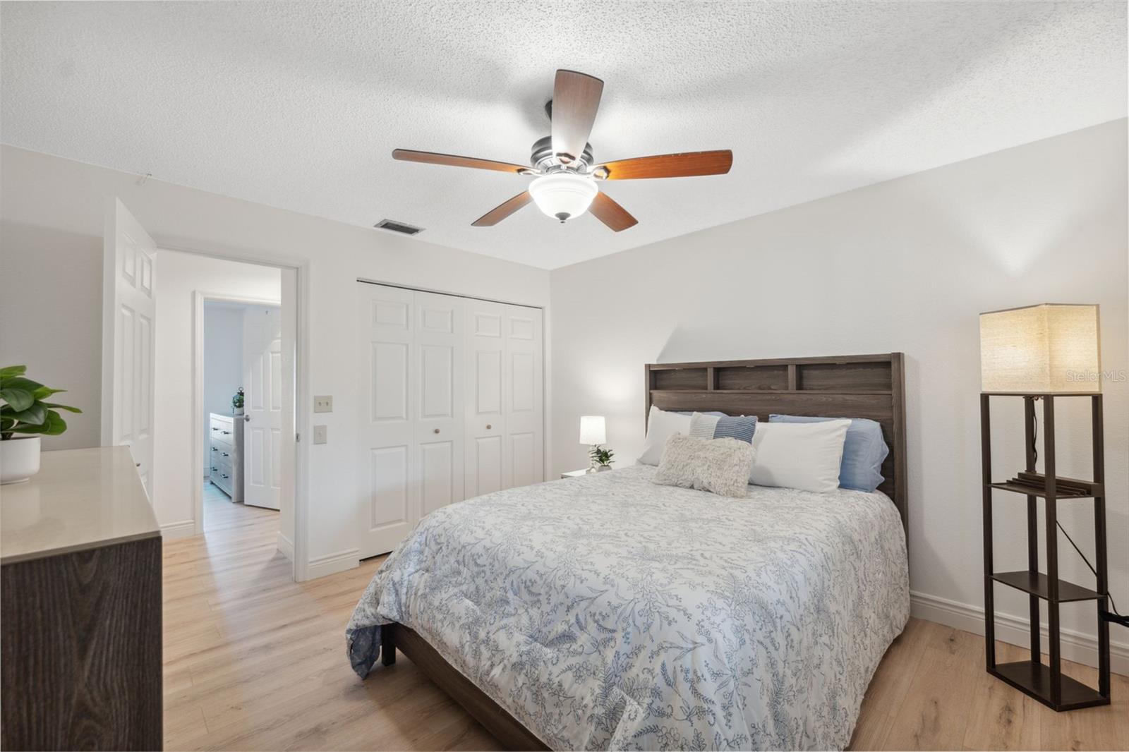3092 OSPREY LN