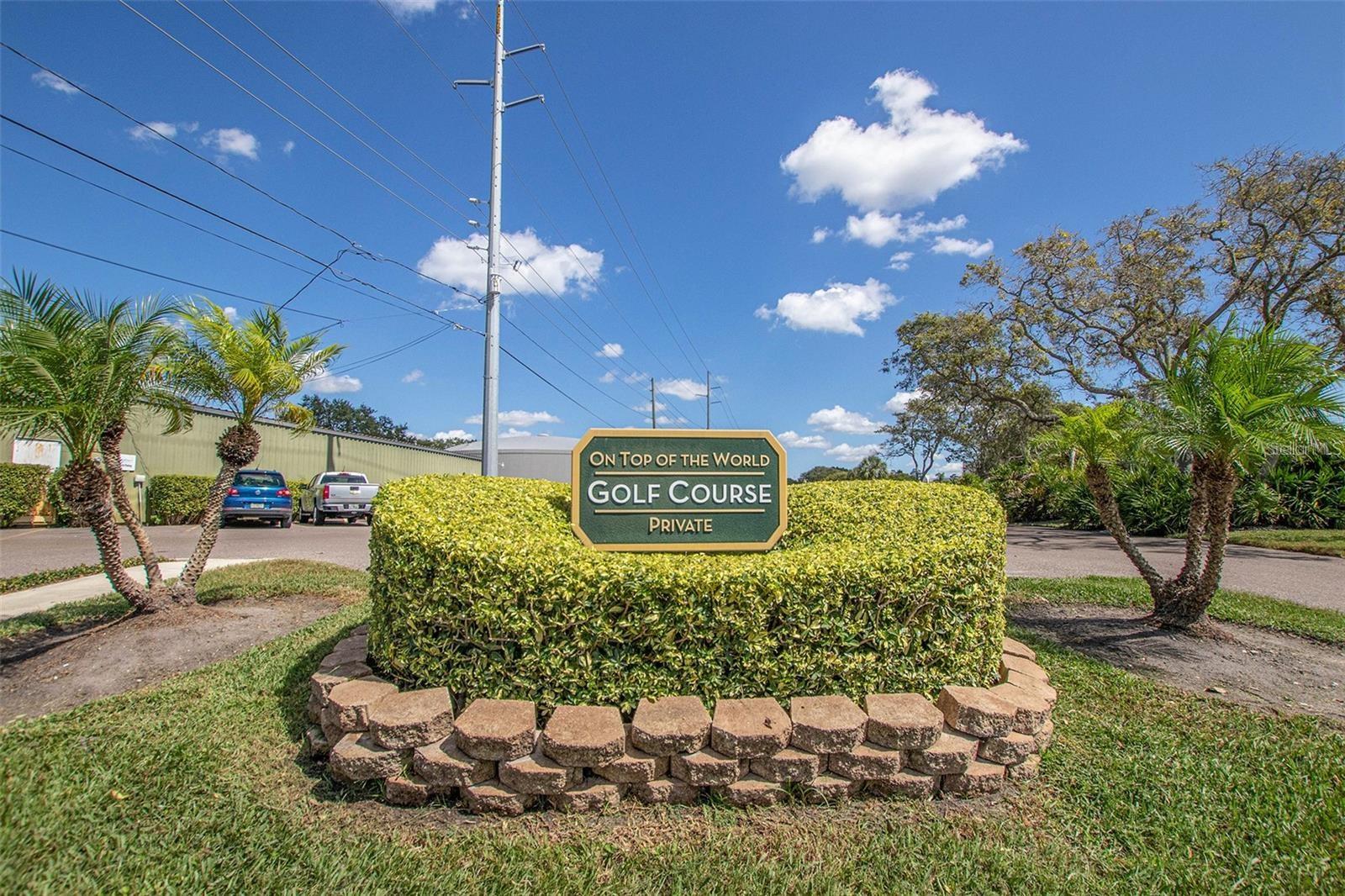2459 COLUMBIA DR #3
