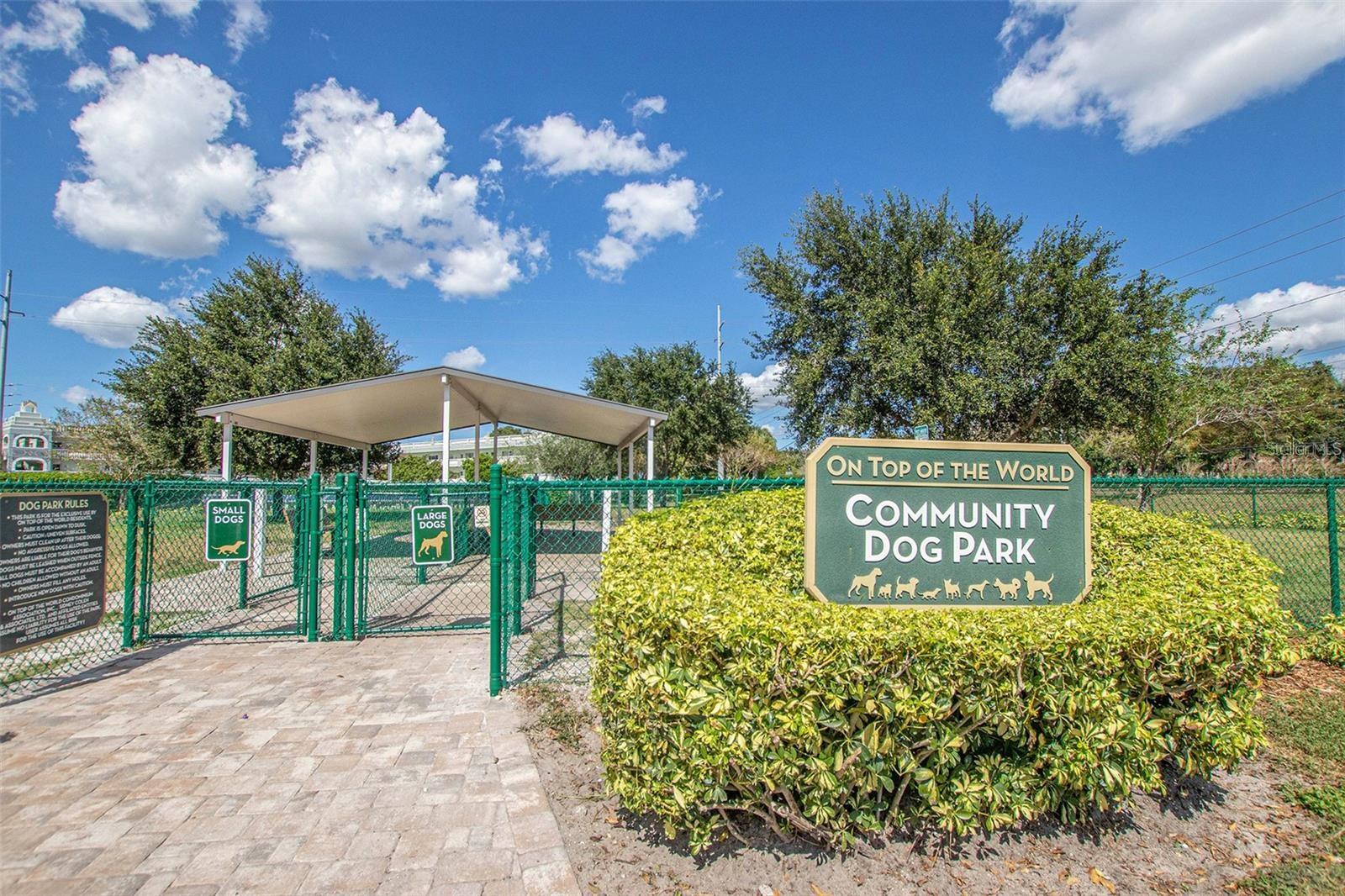 2459 COLUMBIA DR #3
