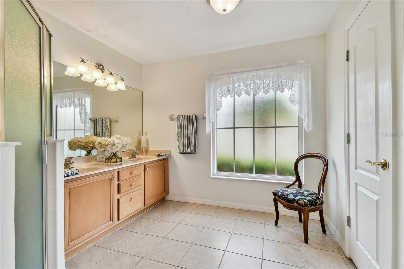 10416 MOSHIE LN
