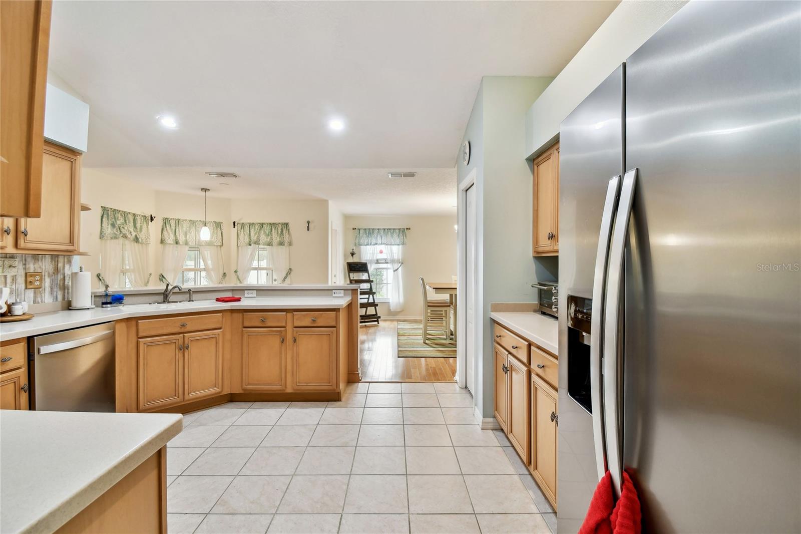 10416 MOSHIE LN