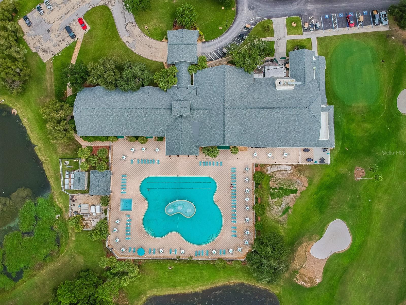10416 MOSHIE LN
