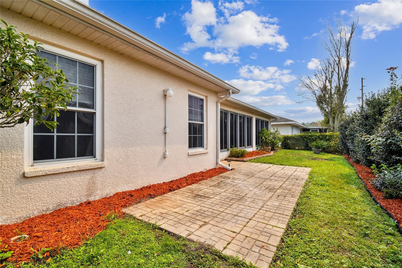 10416 MOSHIE LN