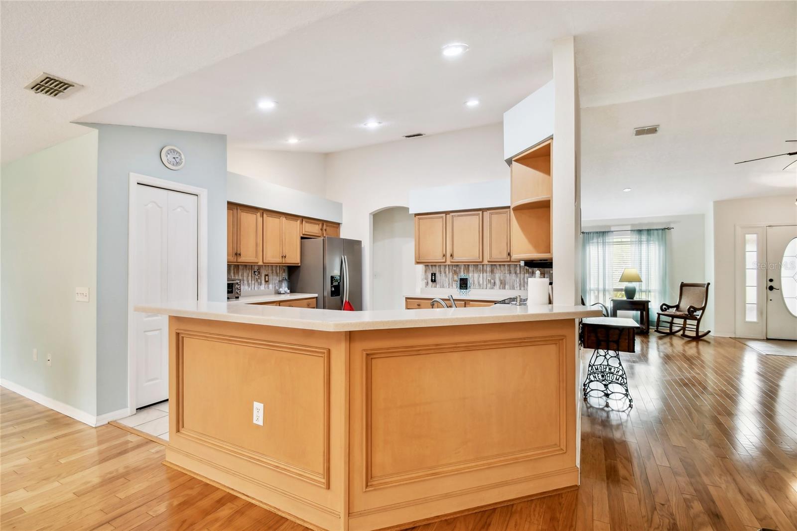 10416 MOSHIE LN