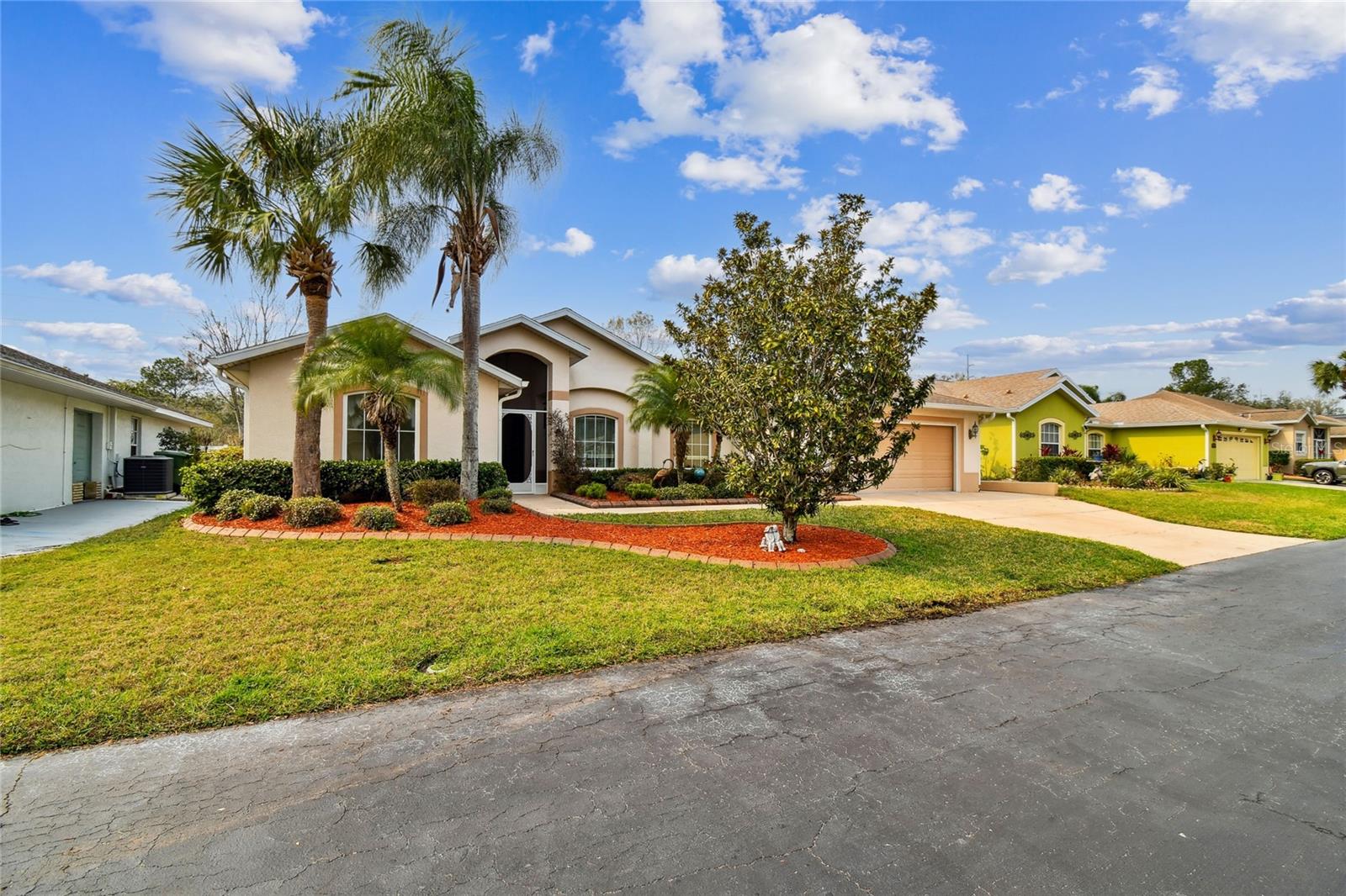 10416 MOSHIE LN