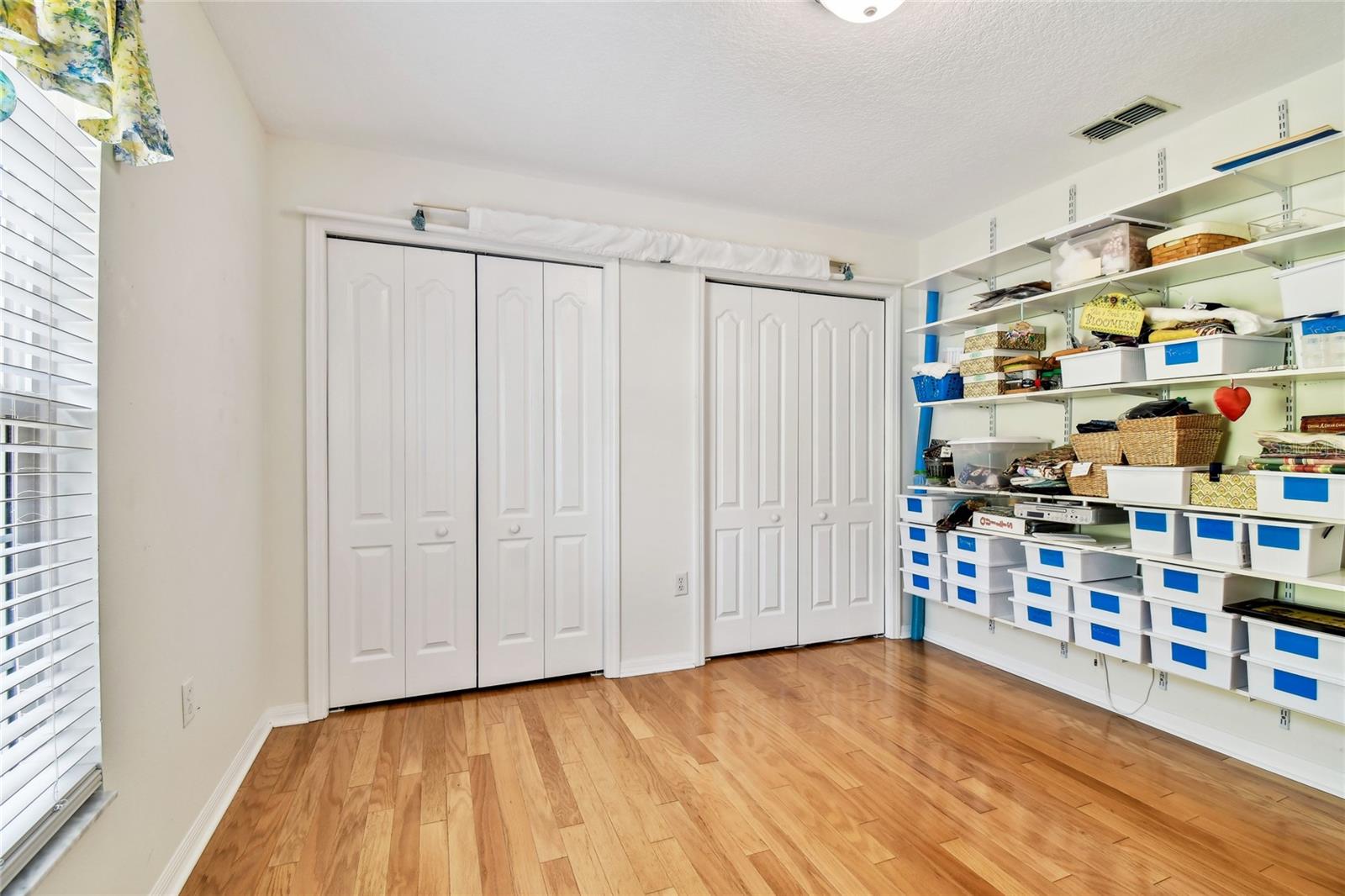 10416 MOSHIE LN