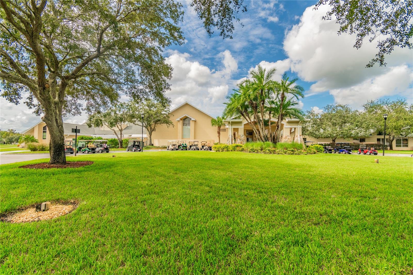 10416 MOSHIE LN